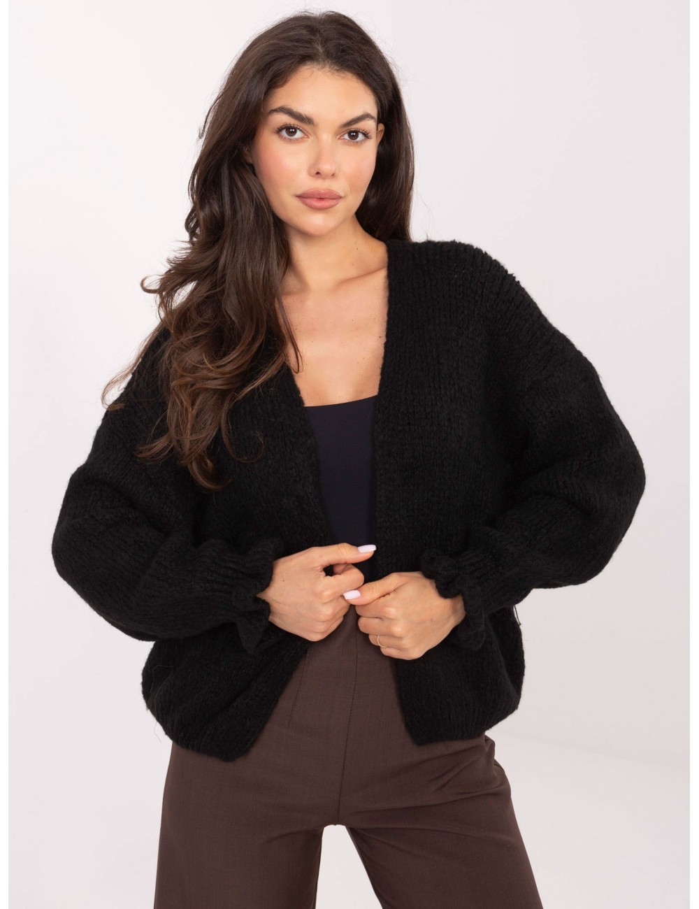 Sweter-MI-SW-0904.82