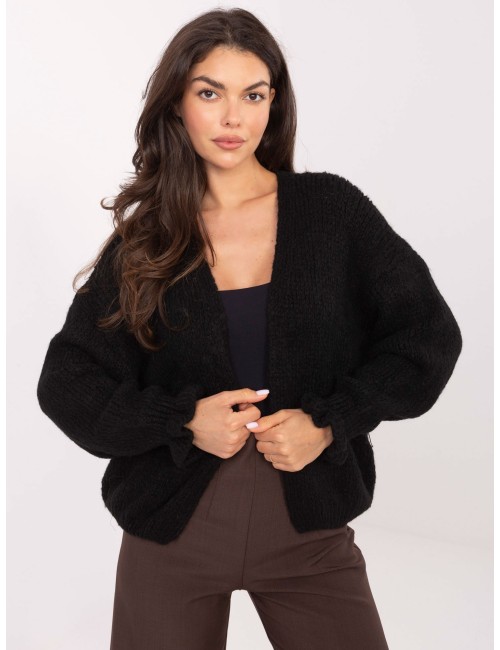 Sweter-MI-SW-0904.82