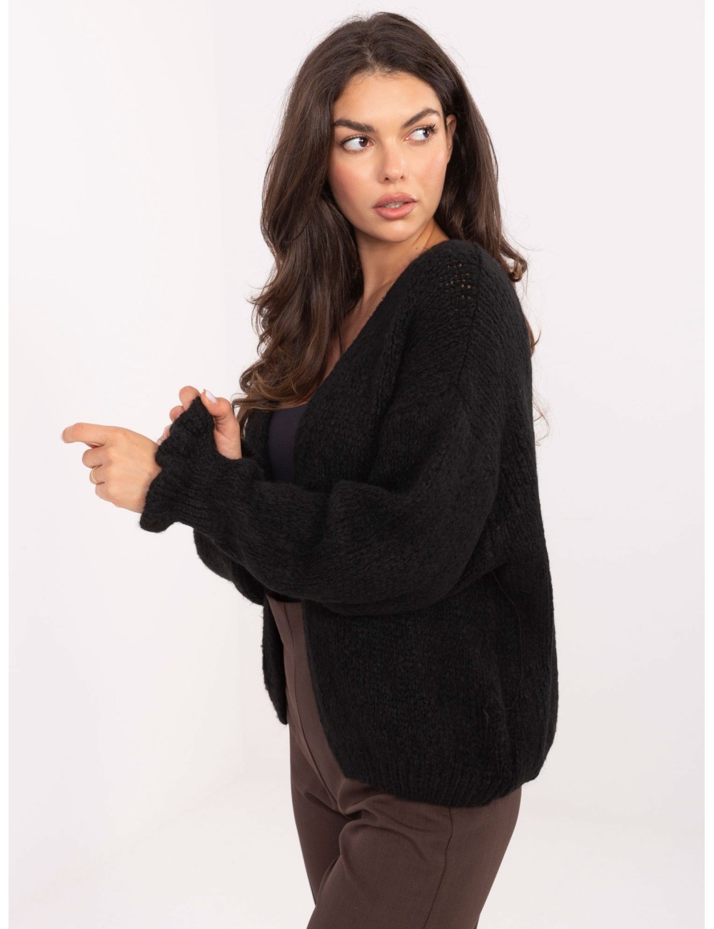 Sweter-MI-SW-0904.82