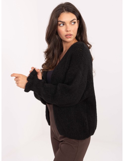 Sweter-MI-SW-0904.82