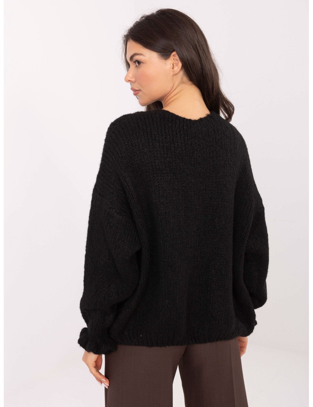 Sweter-MI-SW-0904.82