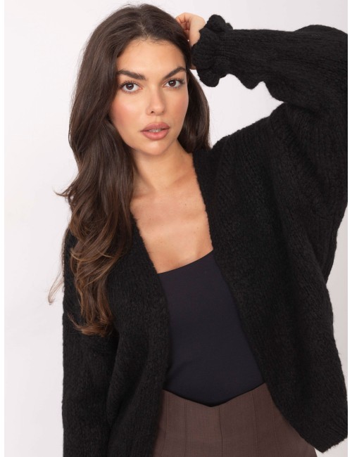 Sweter-MI-SW-0904.82