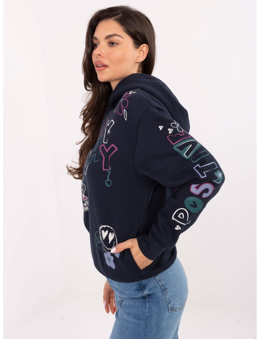 Bluza-D10608BC02743C
