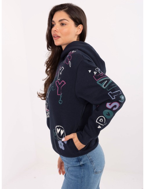 Bluza-D10608BC02743C