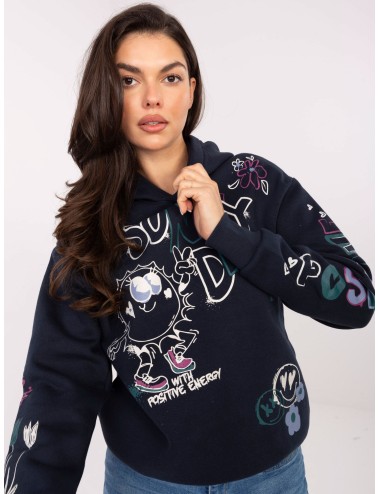 Bluza-D10608BC02743C