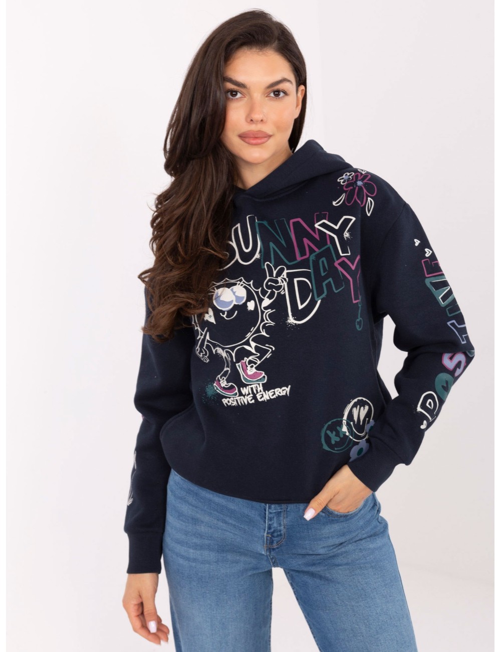 Bluza-D10608BC02743C