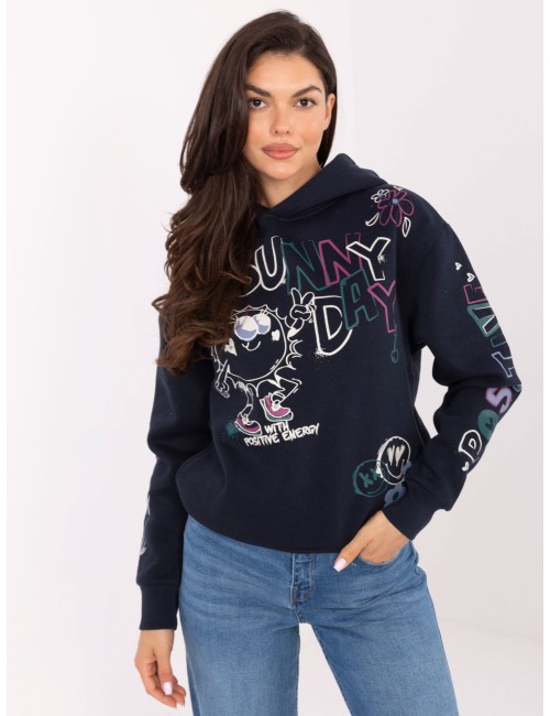 Bluza-D10608BC02743C