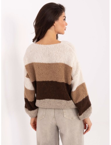Sweter-MI-SW-0409.85