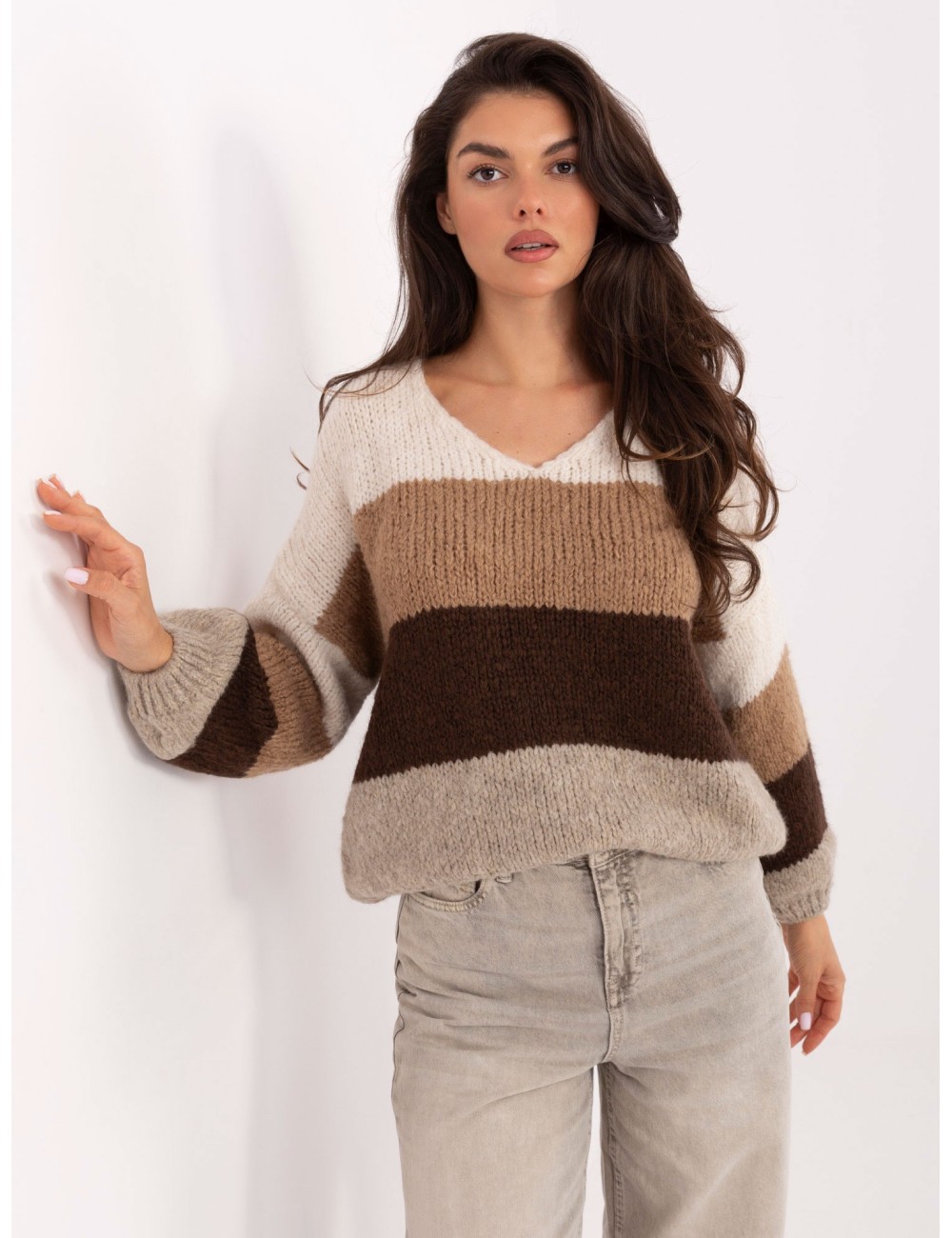 Sweter-MI-SW-0409.85