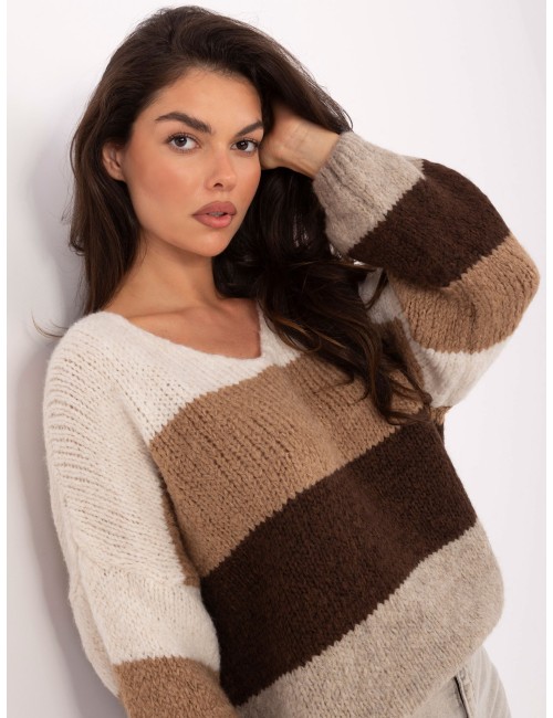 Sweter-MI-SW-0409.85