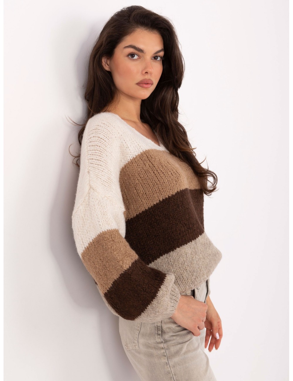 Sweter-MI-SW-0409.85