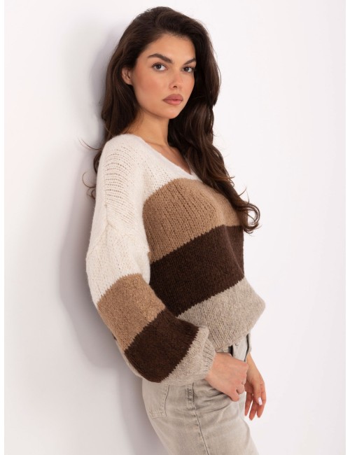 Sweter-MI-SW-0409.85