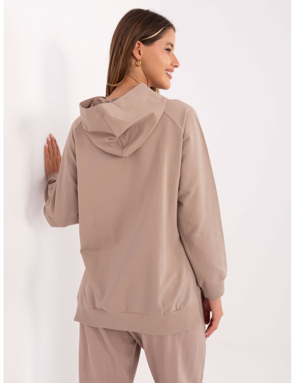 Bluza-RV-BL-A168.18
