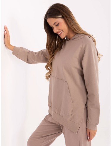 Bluza-RV-BL-A168.18