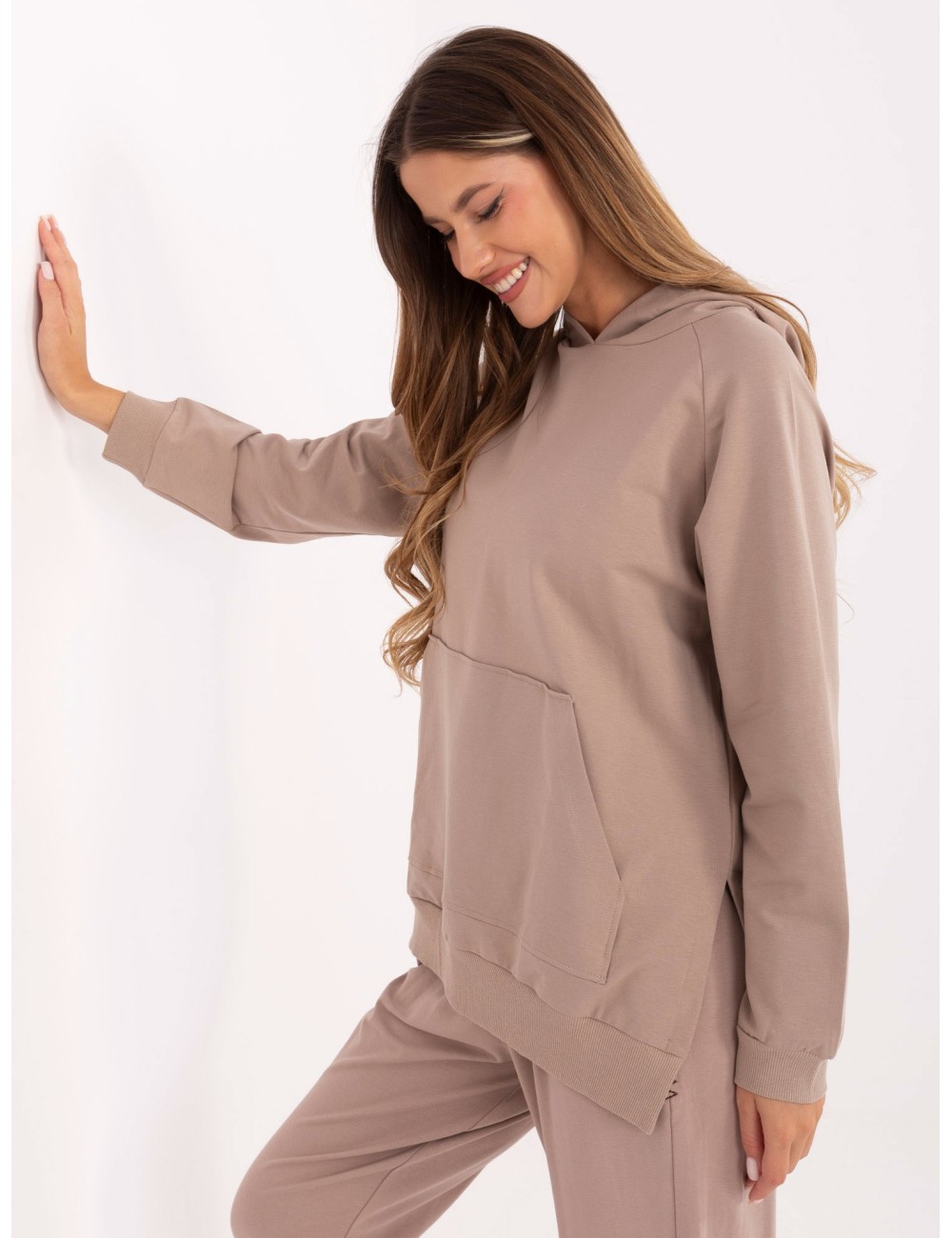 Bluza-RV-BL-A168.18