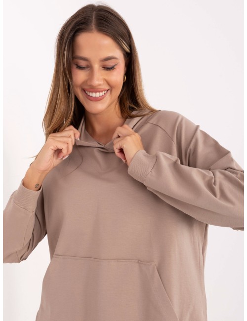 Bluza-RV-BL-A168.18