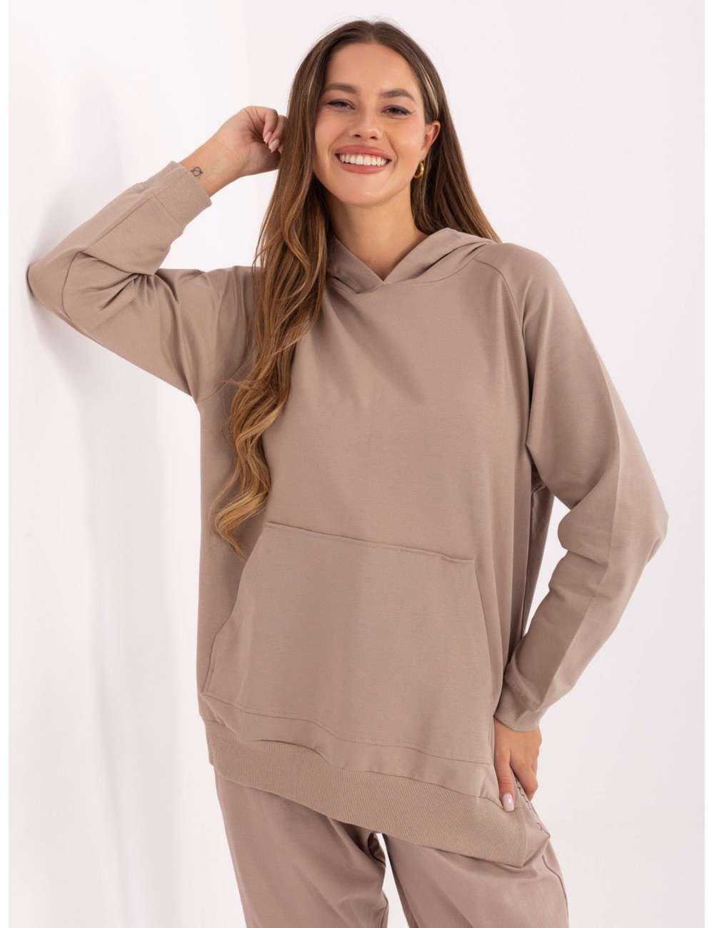 Bluza-RV-BL-A168.18