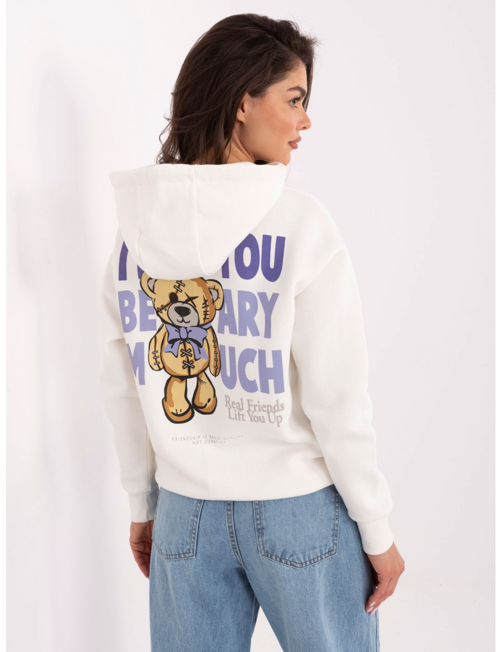 Bluza-D10600BI02420T