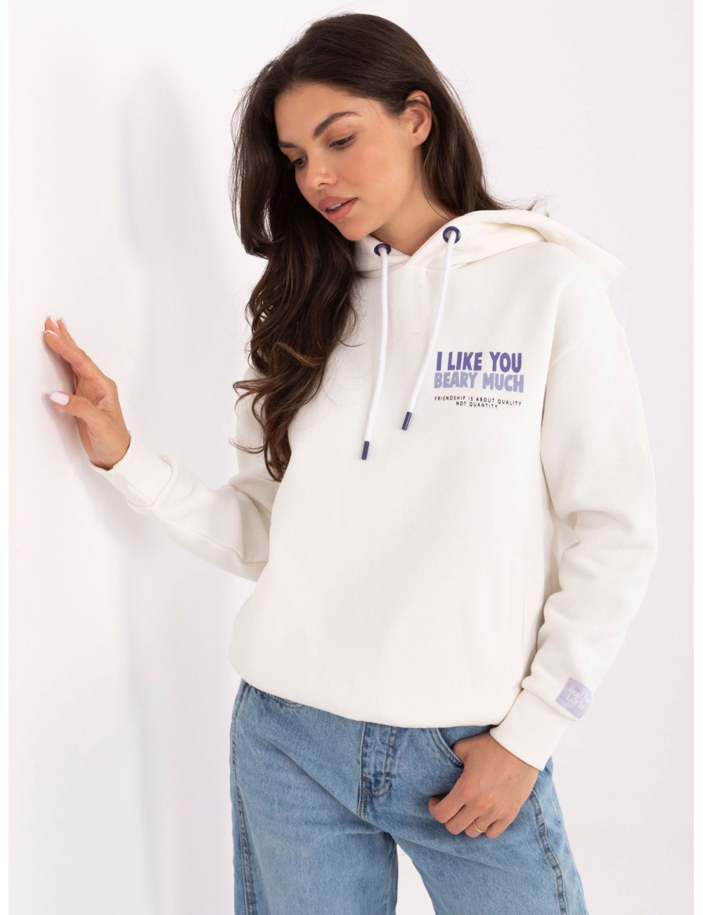 Bluza-D10600BI02420T