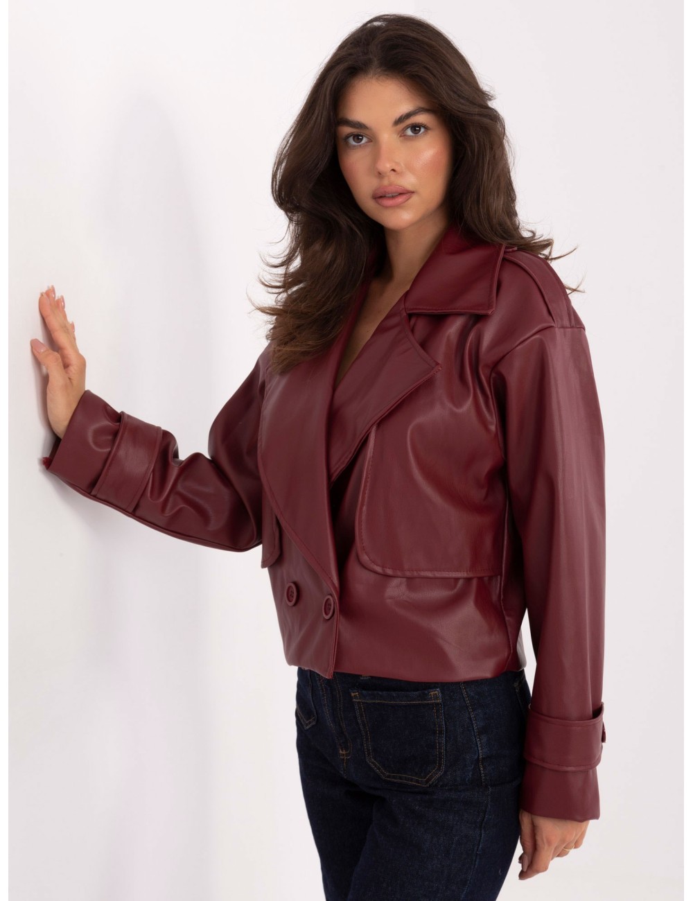 Kurtka-IT-KR-FL9558.60