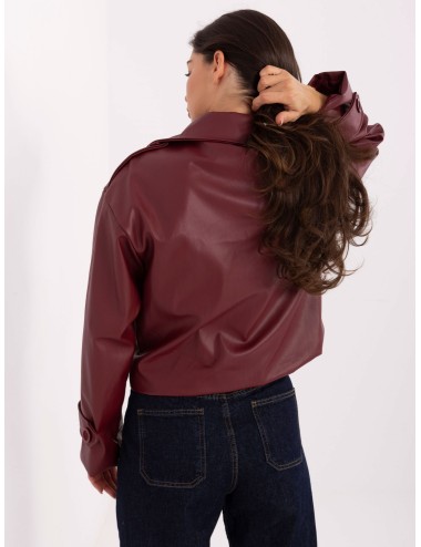Kurtka-IT-KR-FL9558.60