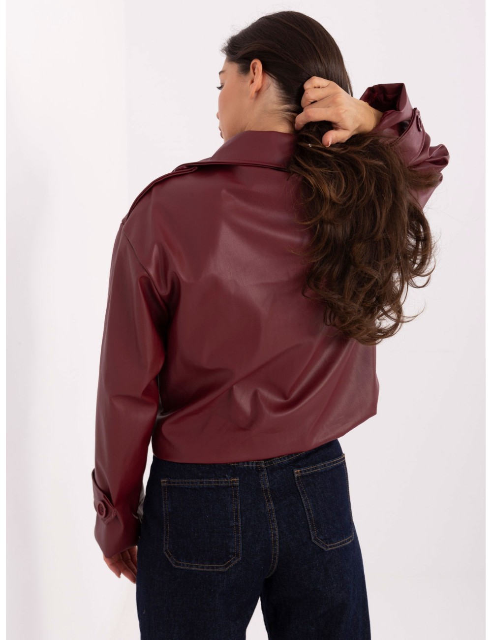 Kurtka-IT-KR-FL9558.60