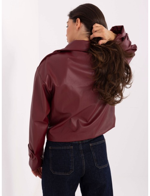 Kurtka-IT-KR-FL9558.60