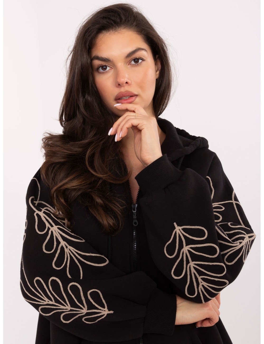Bluza-RV-BL-A911.22