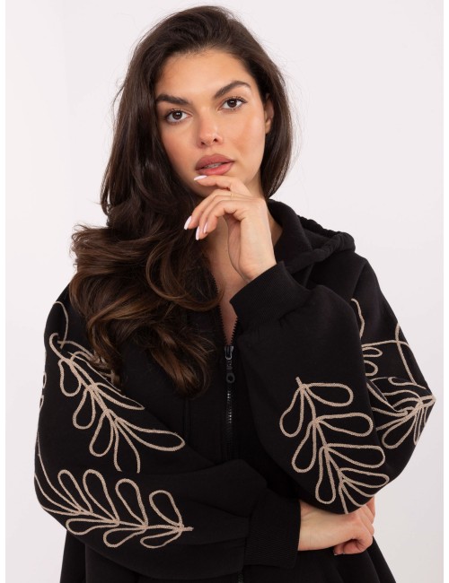 Bluza-RV-BL-A911.22