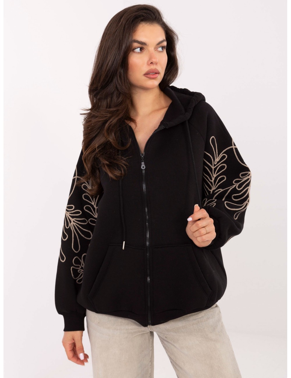 Bluza-RV-BL-A911.22