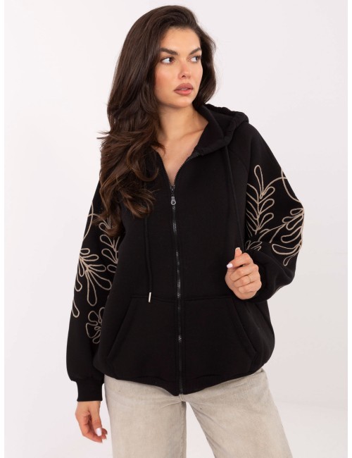 Bluza-RV-BL-A911.22