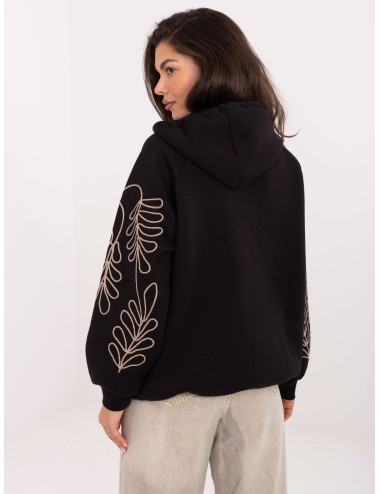 Bluza-RV-BL-A911.22