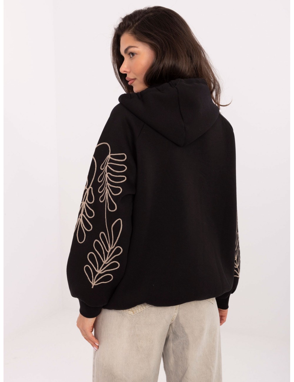 Bluza-RV-BL-A911.22