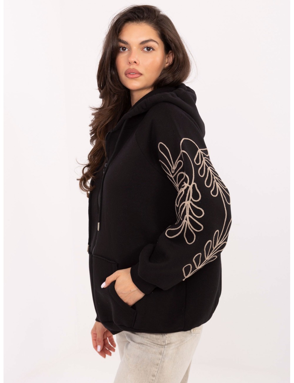 Bluza-RV-BL-A911.22