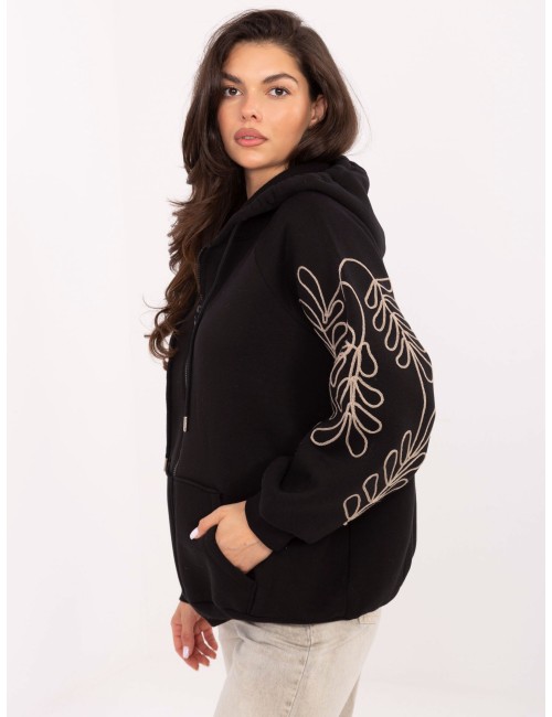 Bluza-RV-BL-A911.22