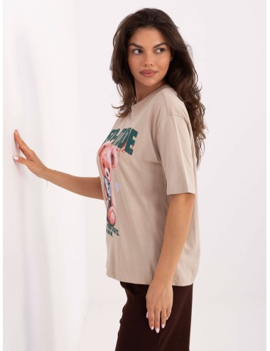 T-shirt-D12083AI02799A