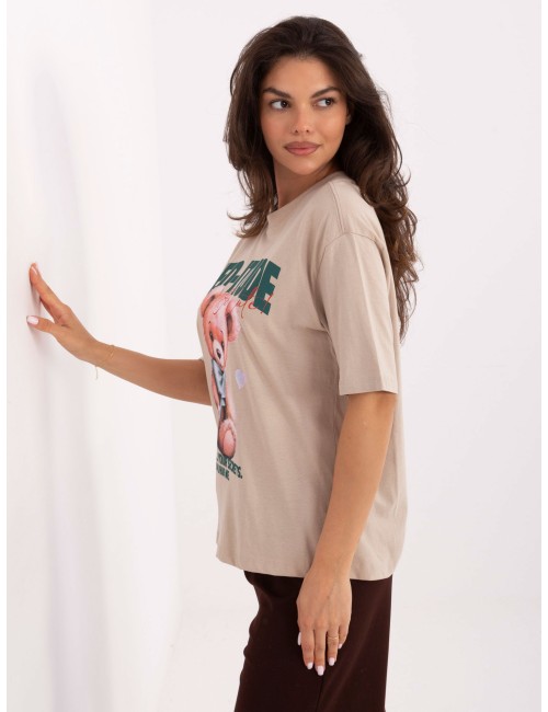 T-shirt-D12083AI02799A