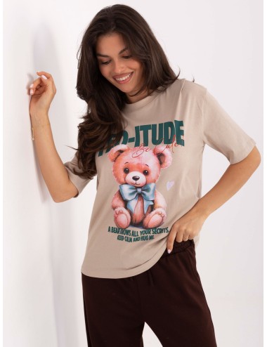 T-shirt-D12083AI02799A