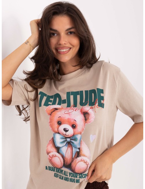 T-shirt-D12083AI02799A