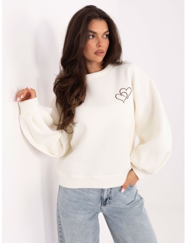 Bluza-IT-BL-H2349.65