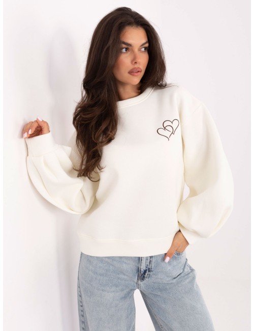 Bluza-IT-BL-H2349.65