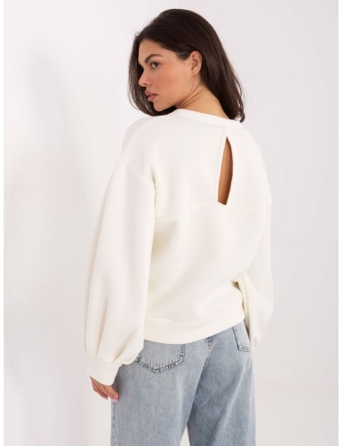 Bluza-IT-BL-H2349.65