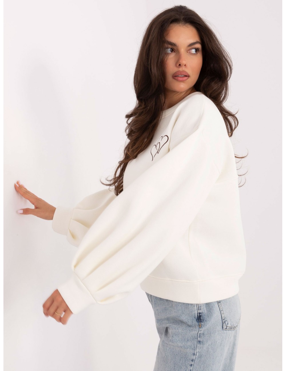Bluza-IT-BL-H2349.65
