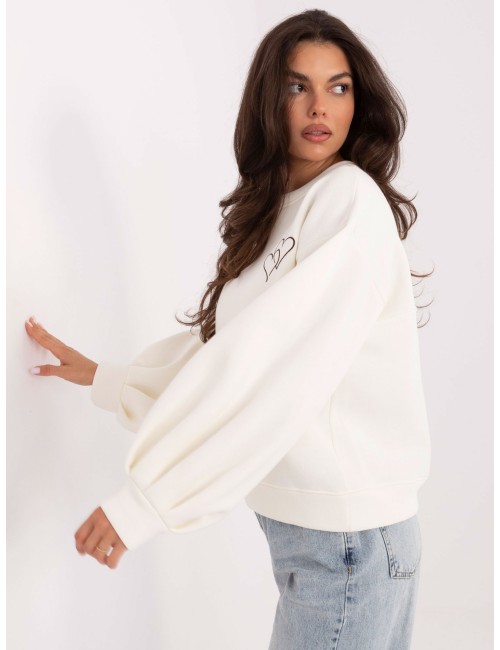 Bluza-IT-BL-H2349.65