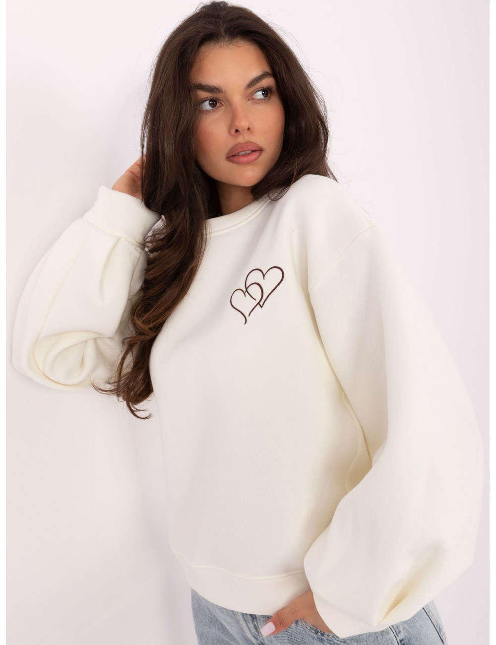 Bluza-IT-BL-H2349.65