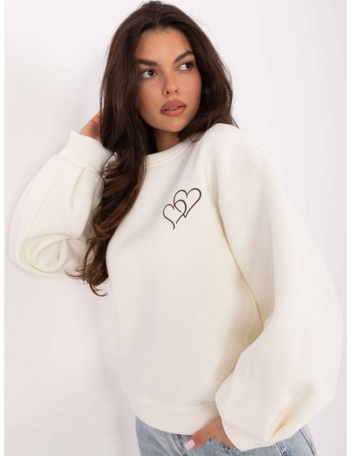 Bluza-IT-BL-H2349.65