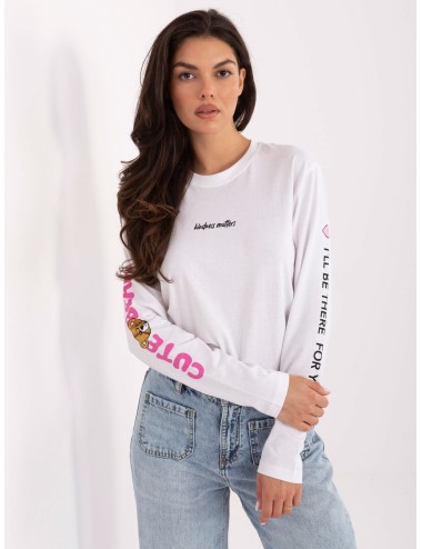 T-shirt-D12022M02688B