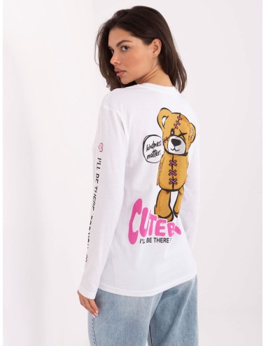 T-shirt-D12022M02688B