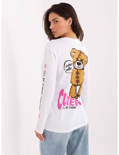 T-shirt-D12022M02688B