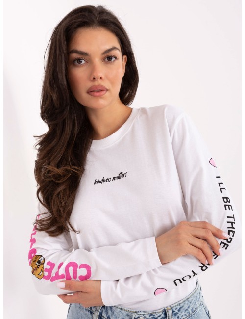 T-shirt-D12022M02688B
